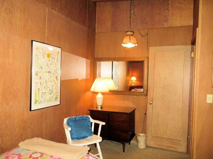 Find Rentals Find Rentals